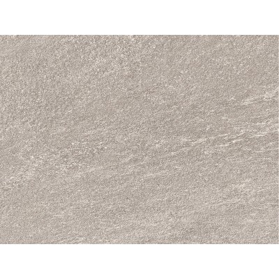 STONE NH39 1,22x50