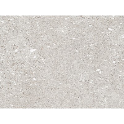 STONE NH40 1,22x50