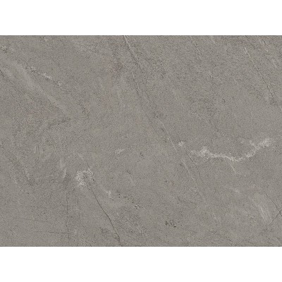 STONE NH42 1,22x50 [R]