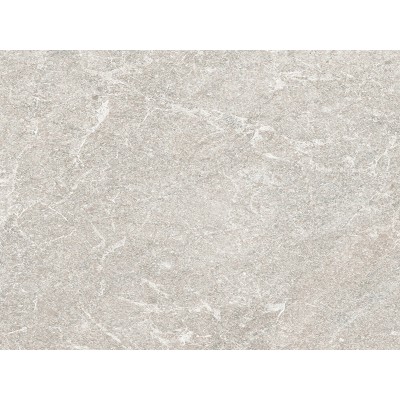 STONE NH44 1,22x50 [R]