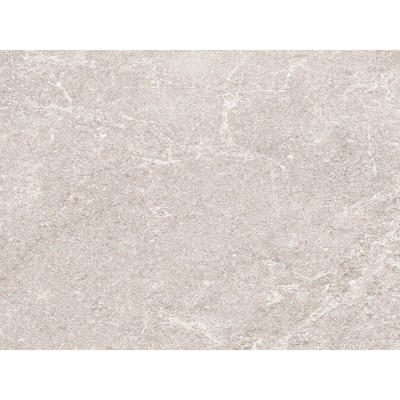 STONE NH45 1,22x50