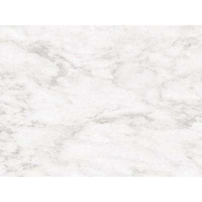 STONE NH48 1,22x50 [R]