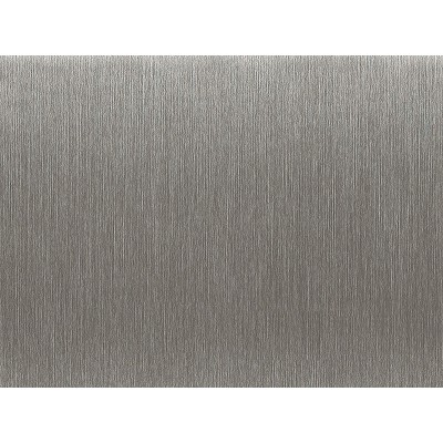 STEEL ND04 1,22x50 [R]