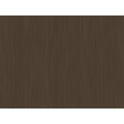 STEEL NG28 1,22x50