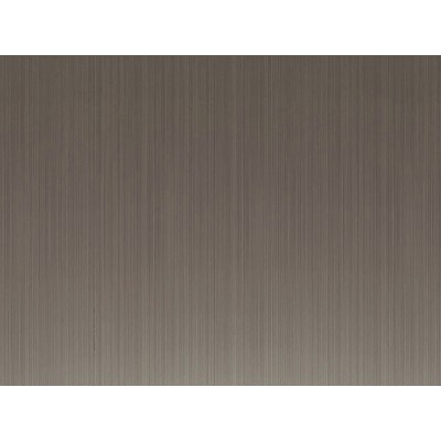 STEEL NH20 1,22x50 [R]