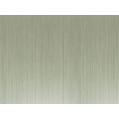 STEEL NH63 1,22x50 [R]