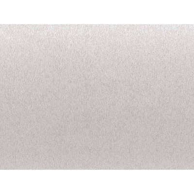 STEEL Q2 1,22x50