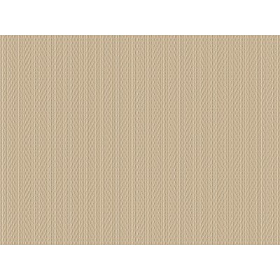 TEXTILE NG20 1,22x40