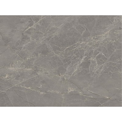STONE NH46 1,22x50