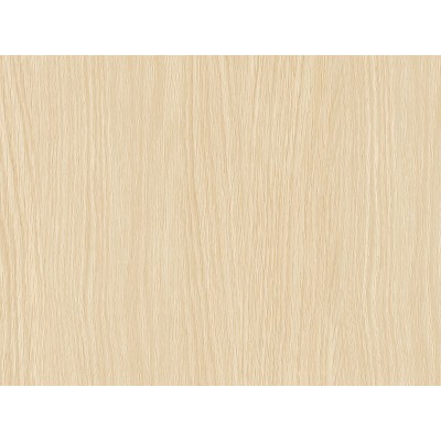 WOOD NH66 1,22x50 [R]