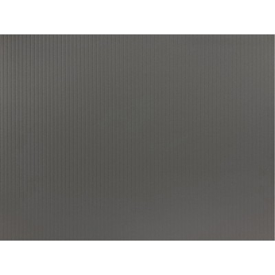 COLOR NH91 1,22x50