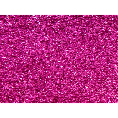 GLITTER R13 1,22x30