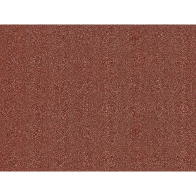 GLITTER R16 1,22x30