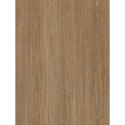 PVC FREE - PF-B8 - H. 1,22X50