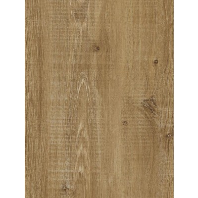 PVC FREE - PF-F4 - H. 1,22X50