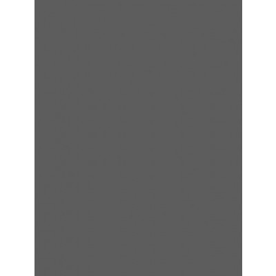 PVC FREE - PF-K5 - H. 1,22X50