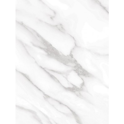 PVC FREE - PF-NE31 - H. 1,22X50