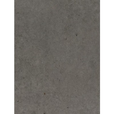 PVC FREE - PF-U20 - H. 1,22X50