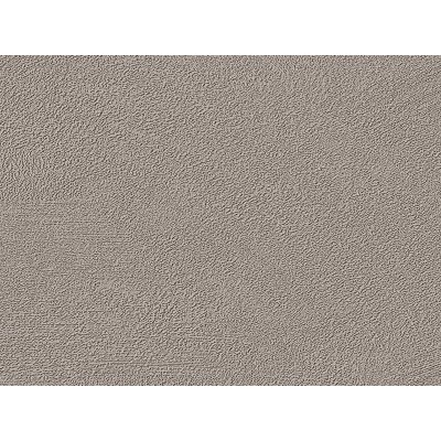 CONCRETE NH13 1,22x40 [R]