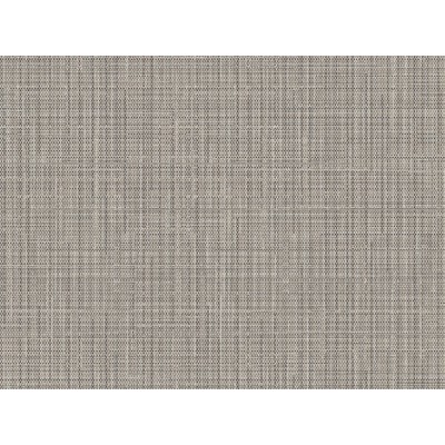 TEXTILE NE38 1,22x50 [R]