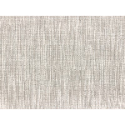 TEXTILE NH59 1,22x30 [R]
