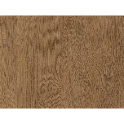 WOOD AA05 1,22x50 [R]