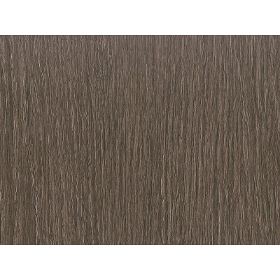 WOOD AA06 1,22x50 [R]