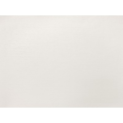 WOOD AC01 1,22x50 [R]