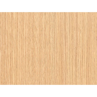 WOOD AF02 1,22x50 [R]