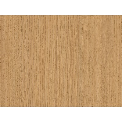 WOOD AF03 1,22x50