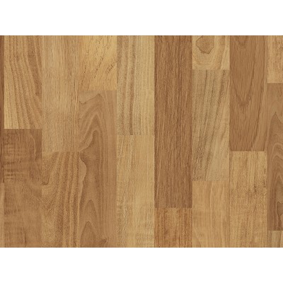 WOOD AF05 1,22x50 [R]