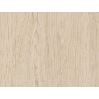 WOOD AF07 1,22x50 [R]