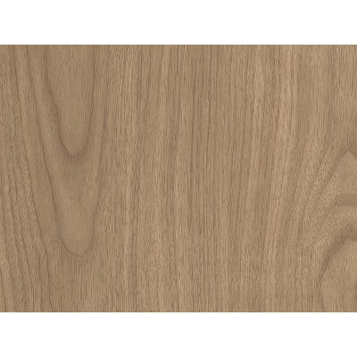 WOOD AF08 1,22x50