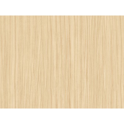 WOOD AG01 1,22x50 [R]