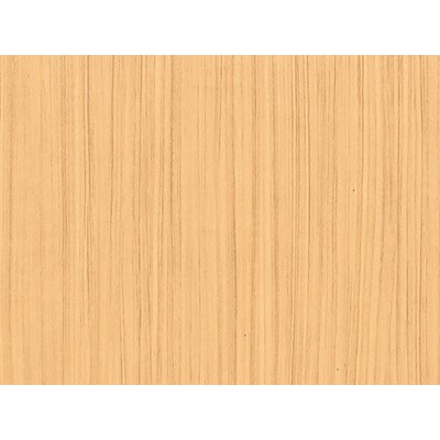 WOOD AG02 1,22x50 [R]