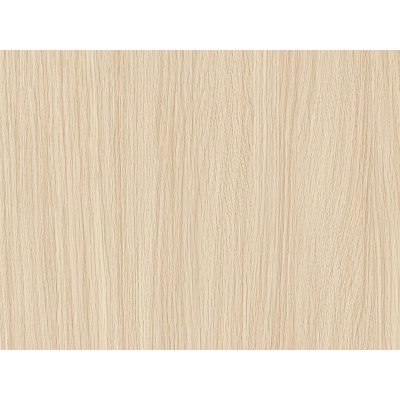 WOOD AG07 1,22x50 [R]