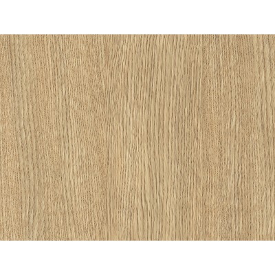 WOOD AG11 1,22x50 [R]