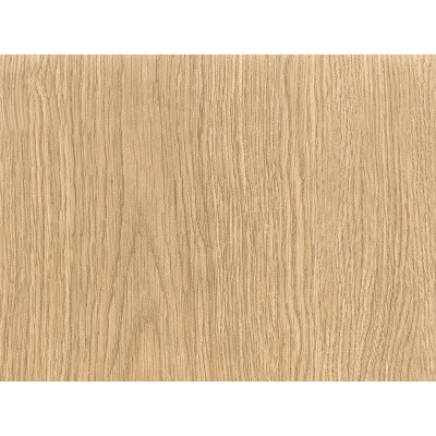 WOOD AG15 1,22x50 [R]