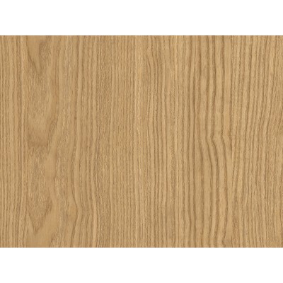 WOOD AG16 1,22x50 [R]
