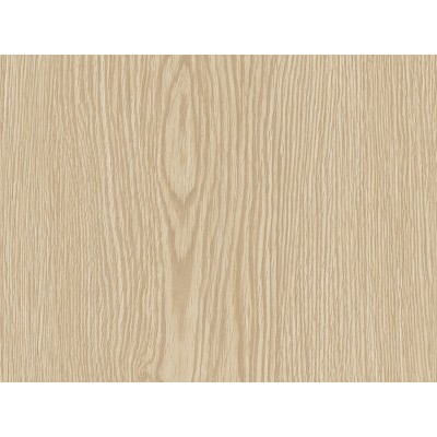 WOOD AG20 1,22x50