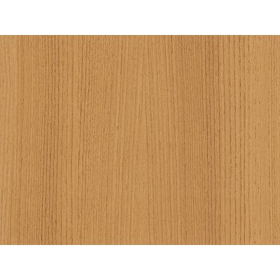 WOOD B5 1,22x50
