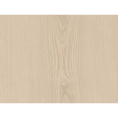 WOOD B50 1,22x50