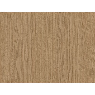 WOOD B6 1,22x50