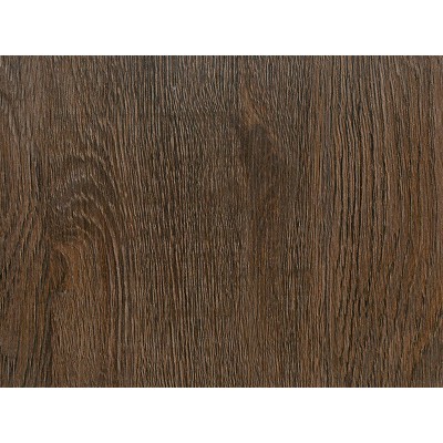 WOOD B9 1,22x50 [R]