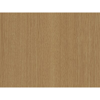 WOOD CT53 1,22x50 [R]