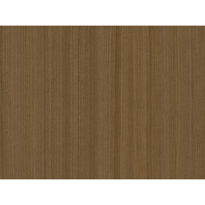 WOOD CT56 1,22x50 [R]