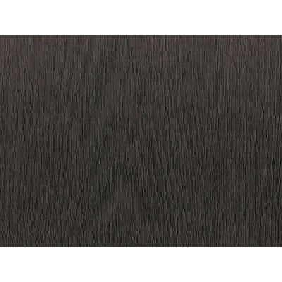 WOOD CT58 1,22x50
