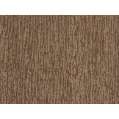 WOOD CT60 1,22x50 [R]