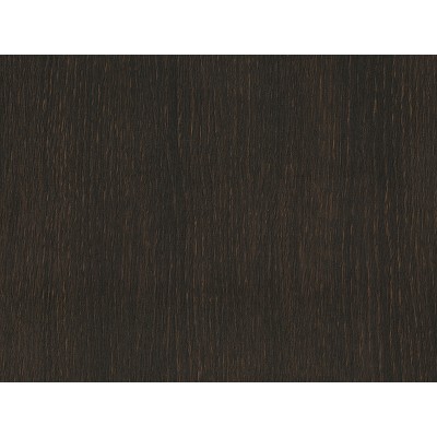WOOD CT61 1,22x50 [R]