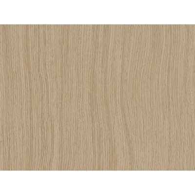WOOD CT62 1,22x50 [R]